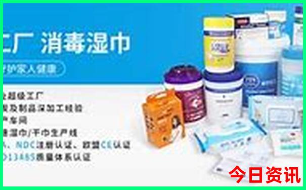 汕头旅游自驾游攻略