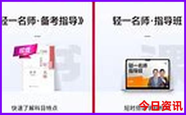 湖北著名景点排行榜前十名
