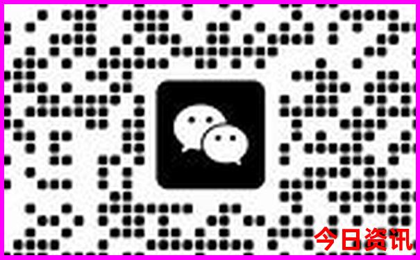 河南自驾游必去景点