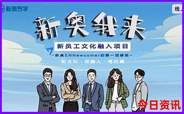 湖北旅游攻略自由行