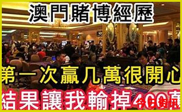 曹妃甸海边免费景点自驾游