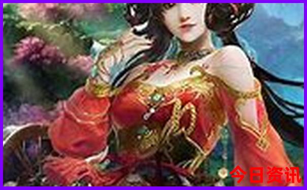 延吉一日游必去景点