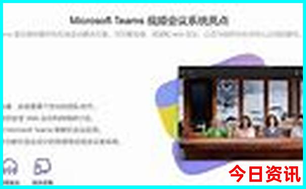 越南的旅游景点有哪些
