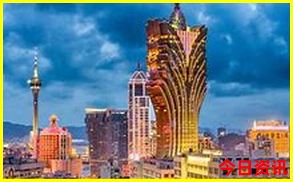 带孩子去大连旅游必去景点