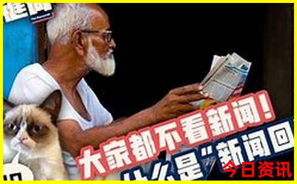 四川周边避暑胜地