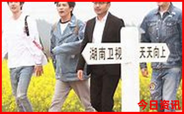 昆明附近的景点有哪些?