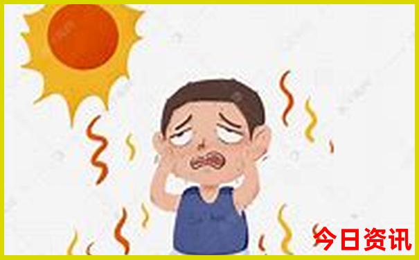 河北崇礼避暑旅游攻略