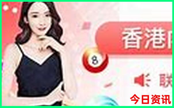 去西安旅游攻略5日游