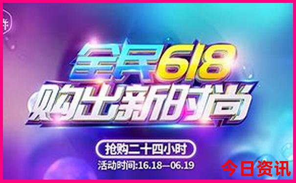 到哪里去避暑最好啊?