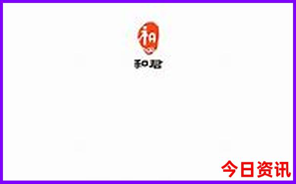 内蒙古5天自驾游最佳路线