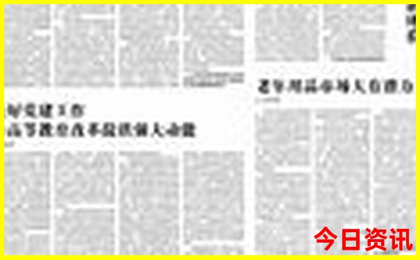 暑假到哪里去玩比较凉快