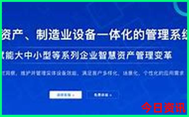 暑假适合带孩子去的海边