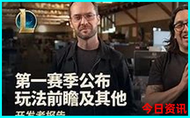 山东景点排行榜前十名