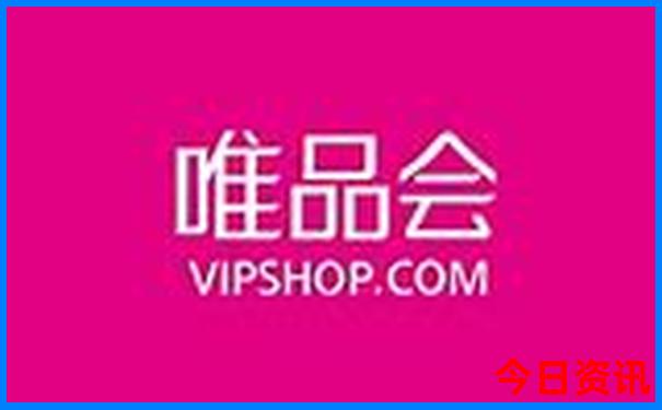 重庆主城夏天凉快的地方