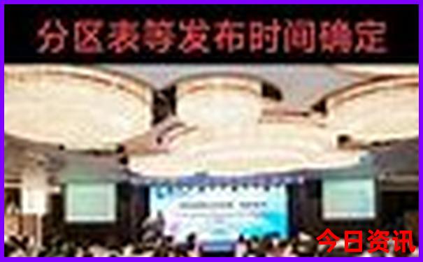 北京旅游景点都需要预约吗