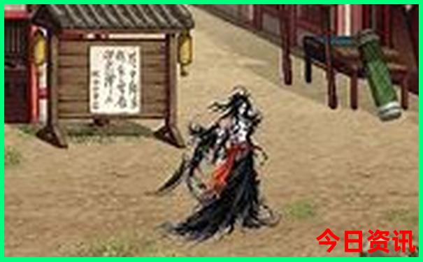 西安周边景点排行榜前十名