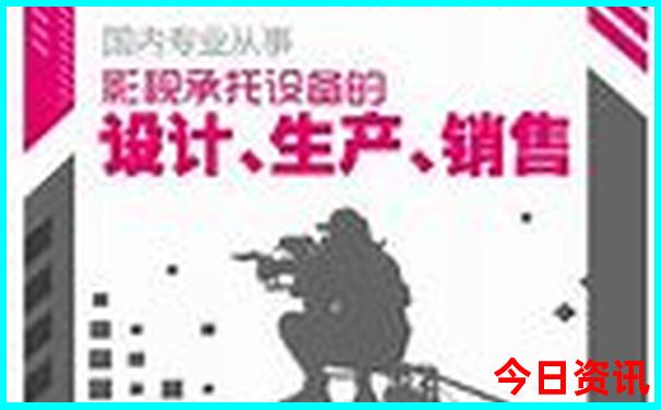 辉县旅游景点大全景点排名榜