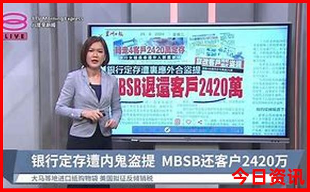 南京十大必去景点推荐