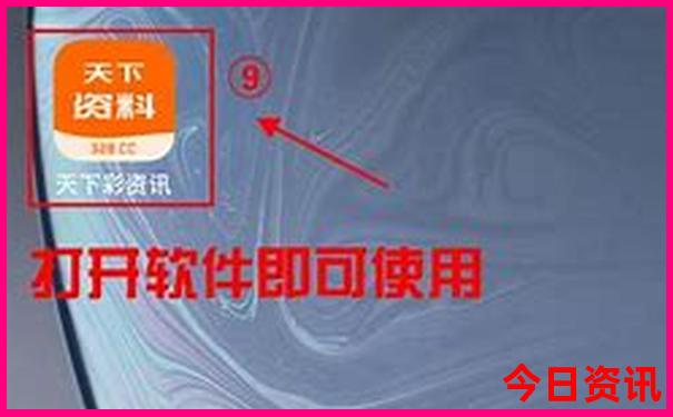 西安暑假游玩攻略