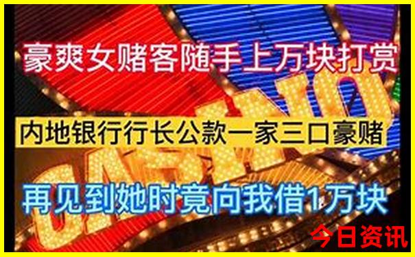 78月份贵州最适合旅游的地方