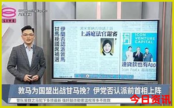 十堰黄龙古镇一日游攻略