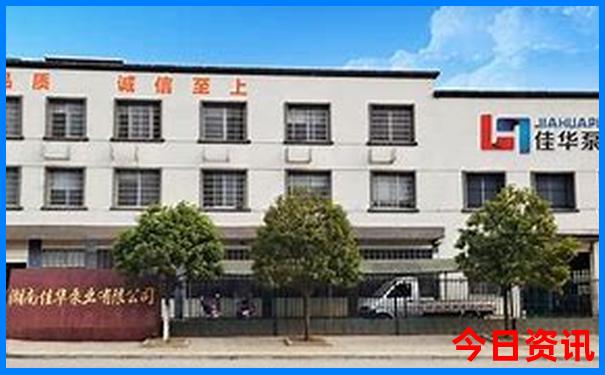 长沙有哪些好玩的旅游景点