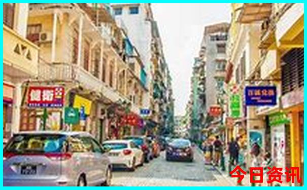 浙江十大避暑休闲胜地