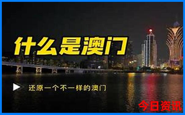 常州到云南自驾游最佳路线