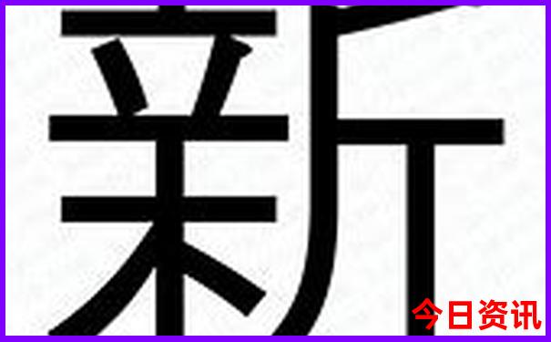 贵州附近有什么好玩的景点