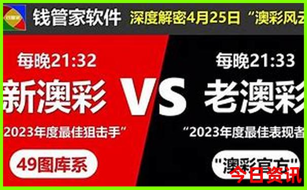 德阳周边避暑适合去哪里