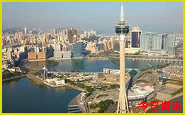 广宁县十大旅游景点
